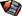Icone EspaceAlpha